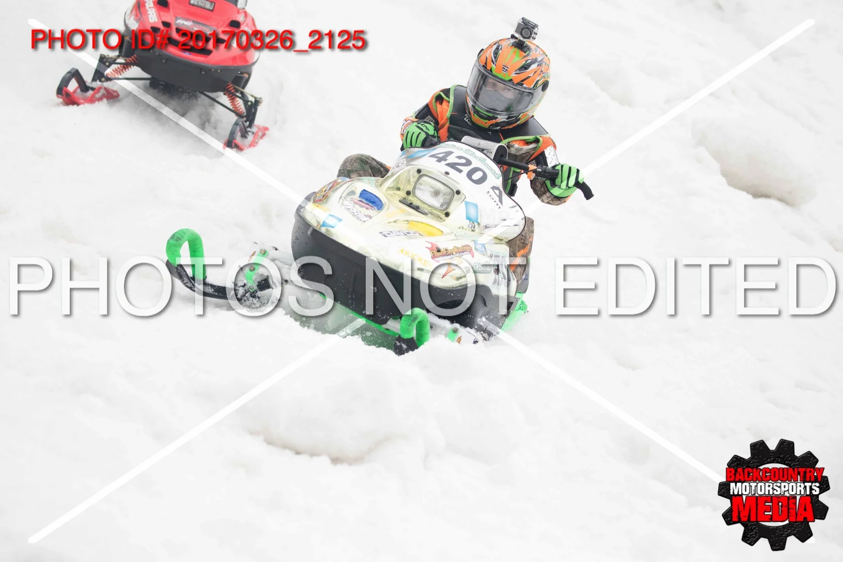20170326_2125.jpg