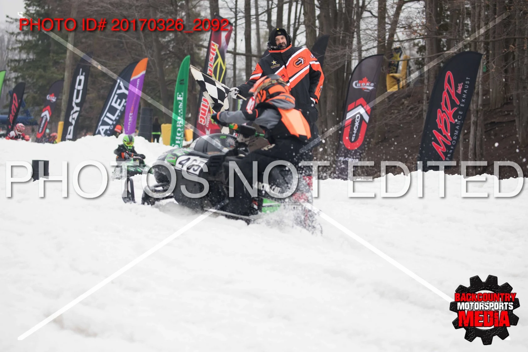 20170326_2092.jpg