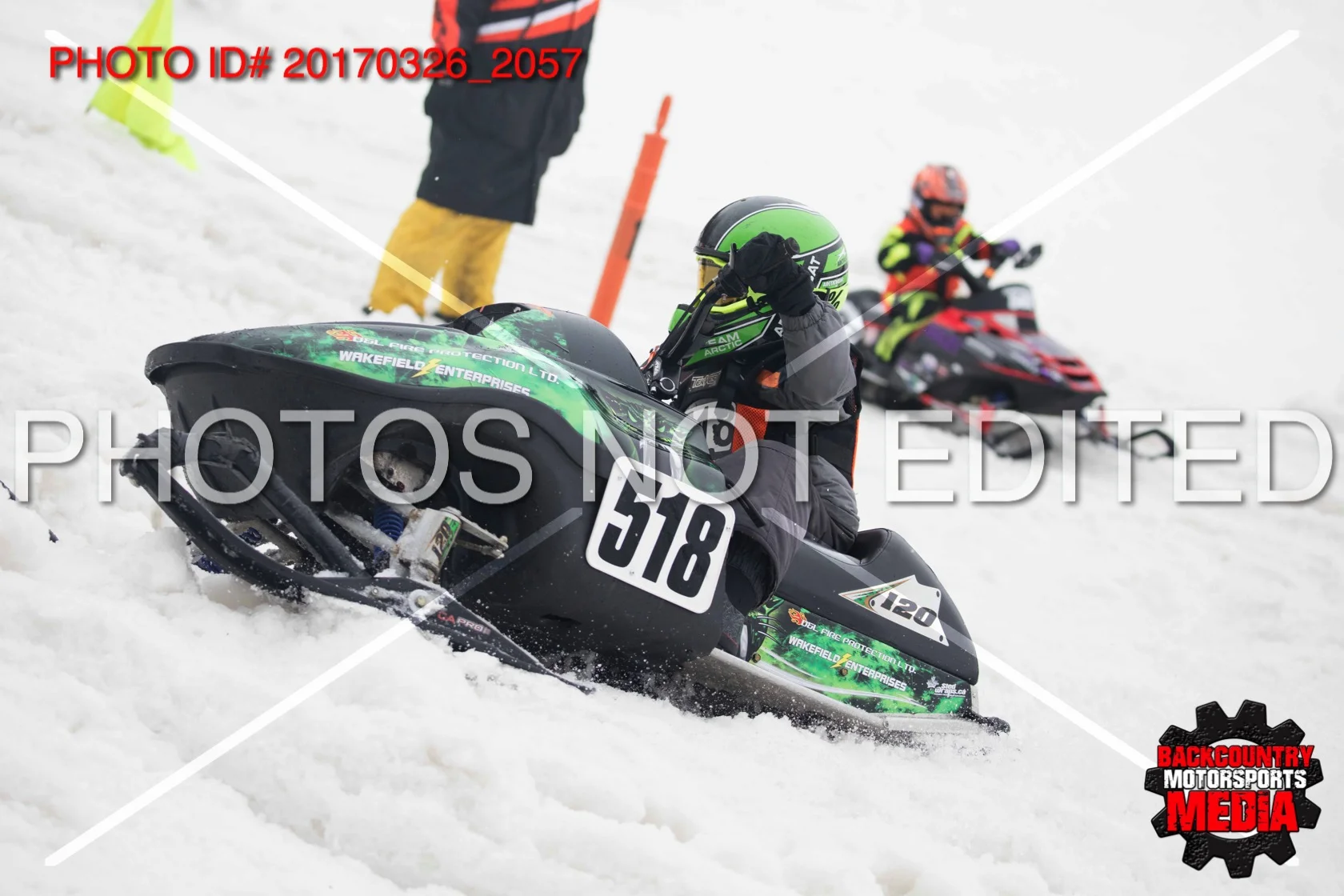 20170326_2057.jpg