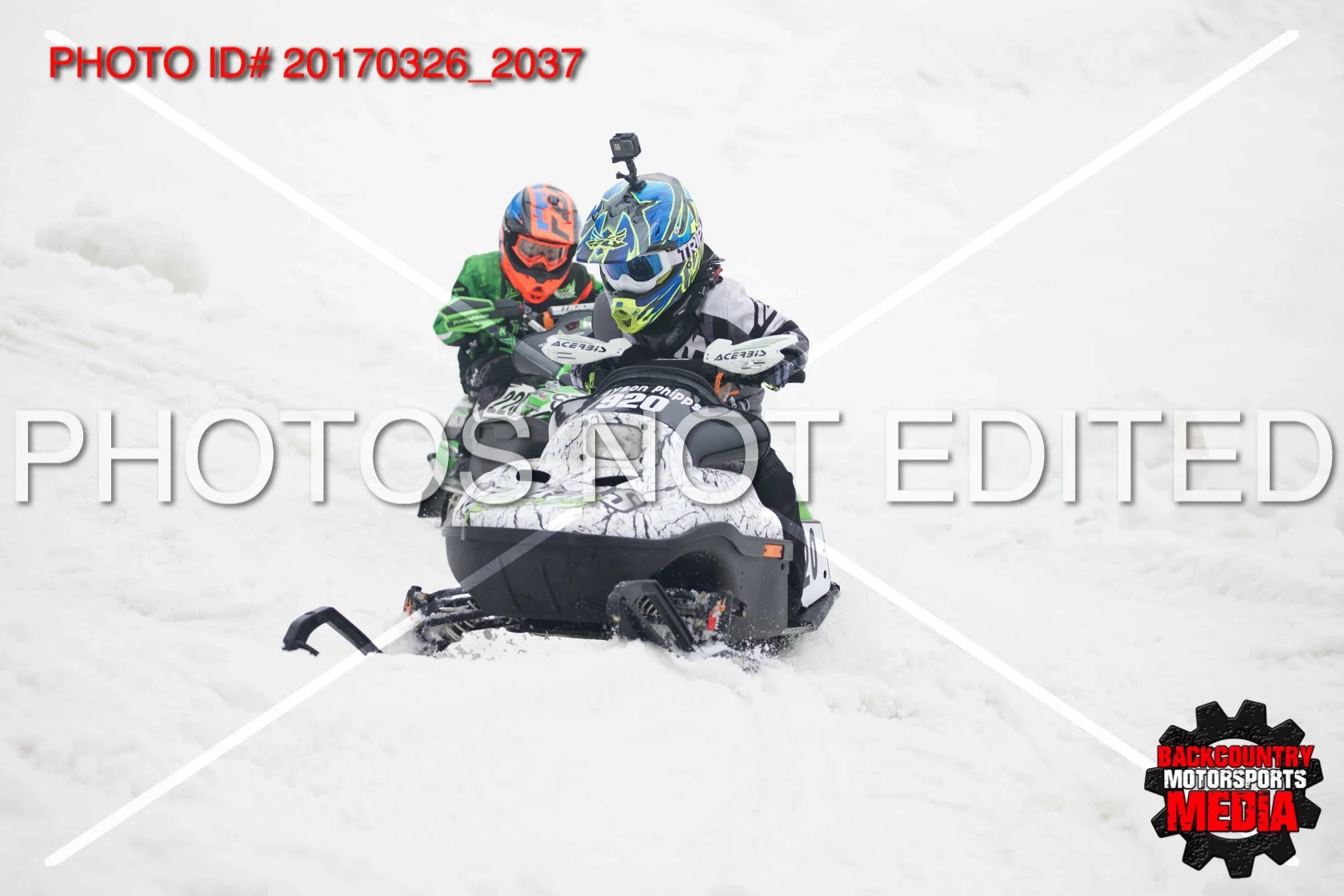 20170326_2037.jpg