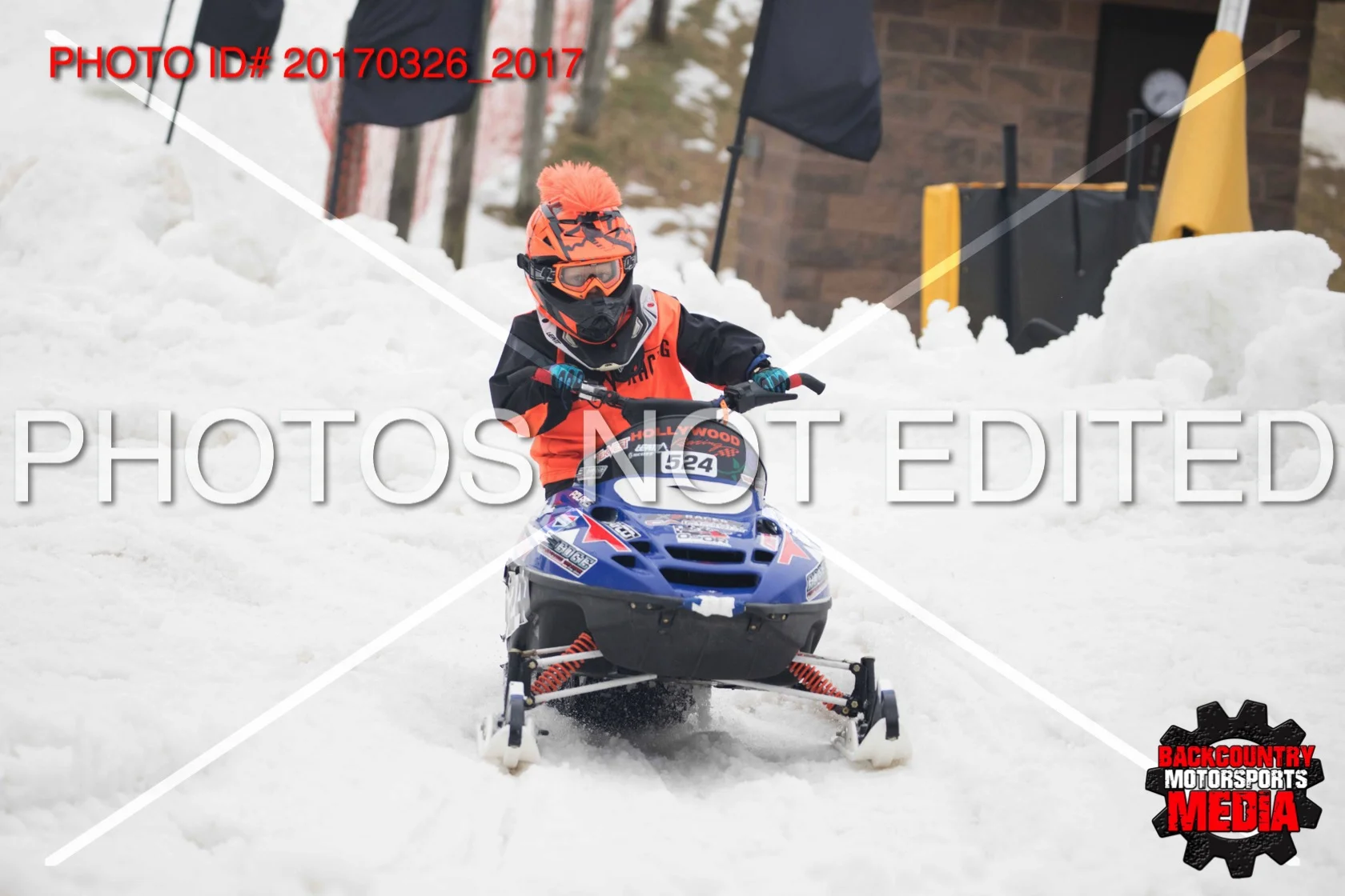 20170326_2017.jpg
