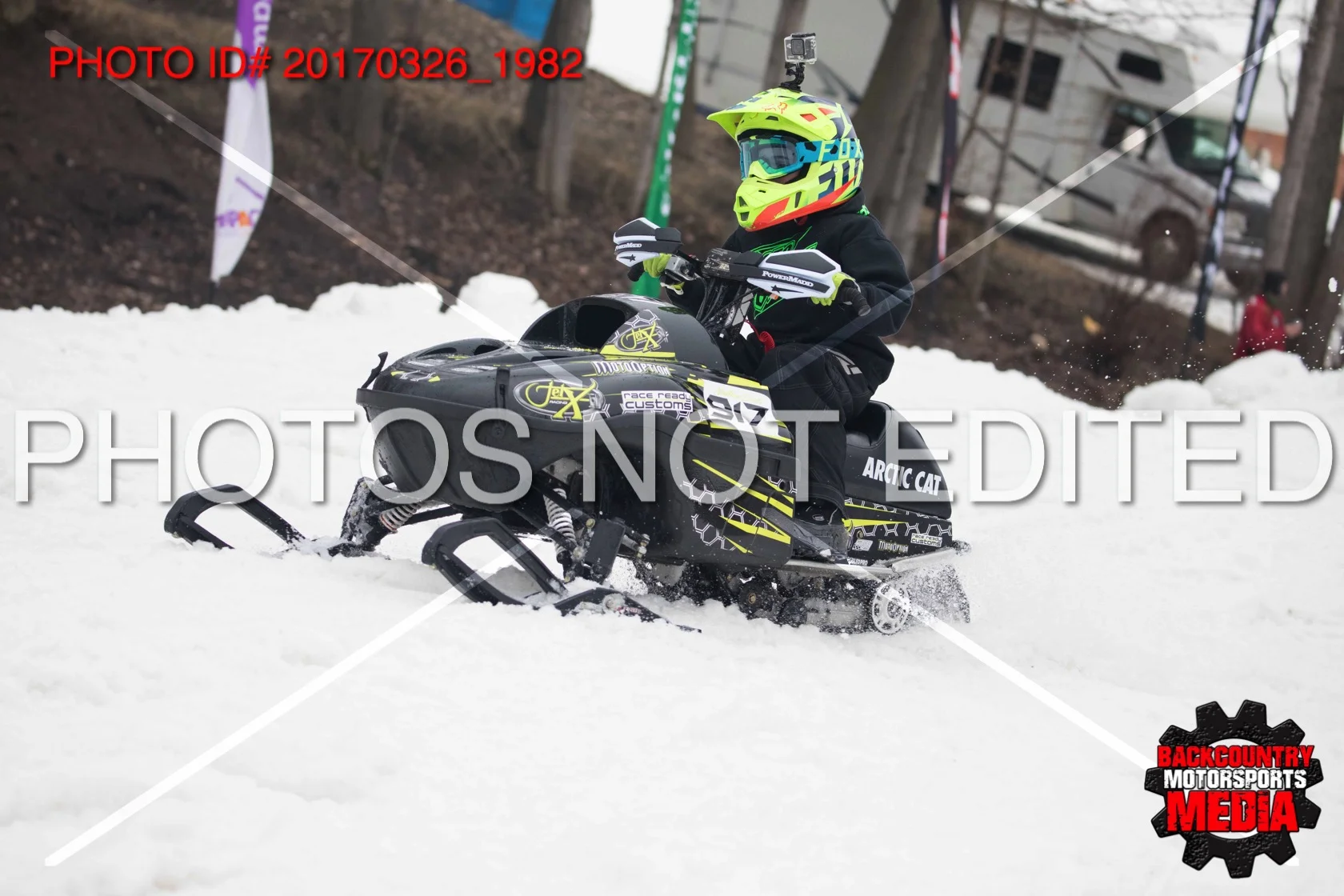 20170326_1982.jpg