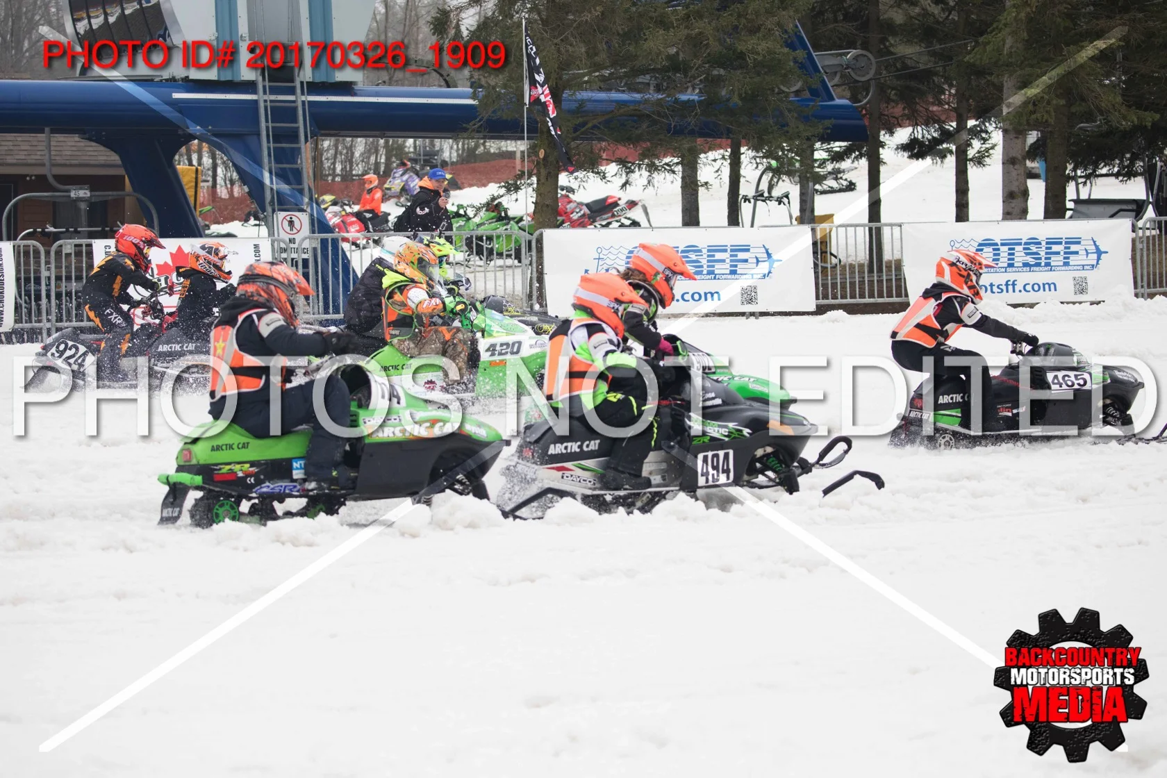 20170326_1909.jpg