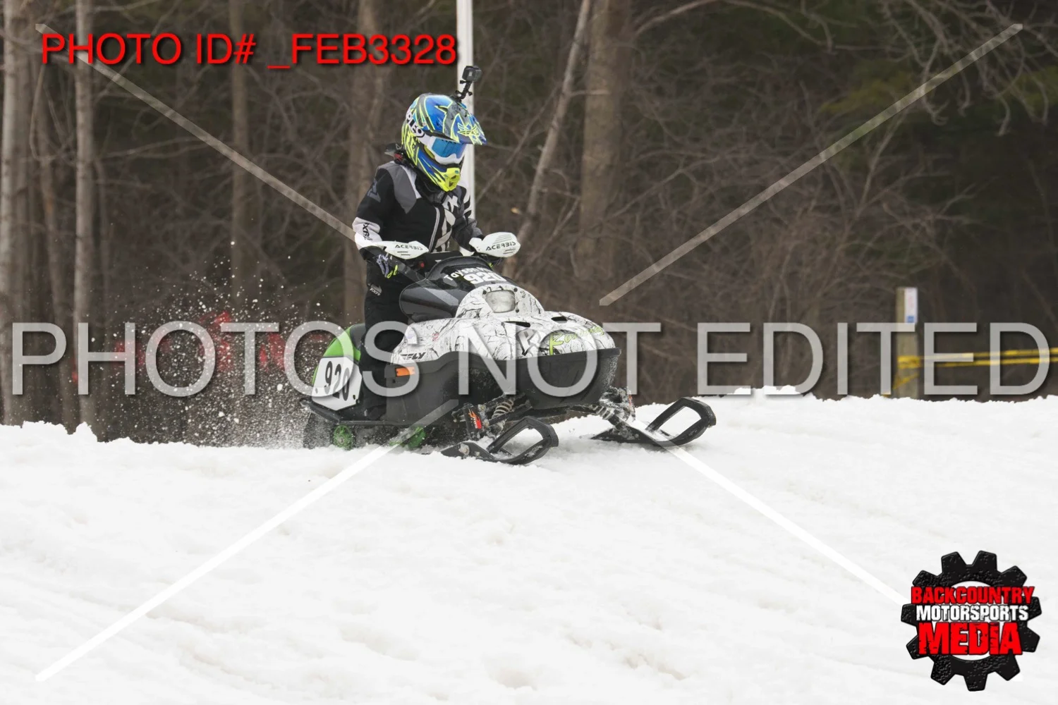 _FEB3328.jpg