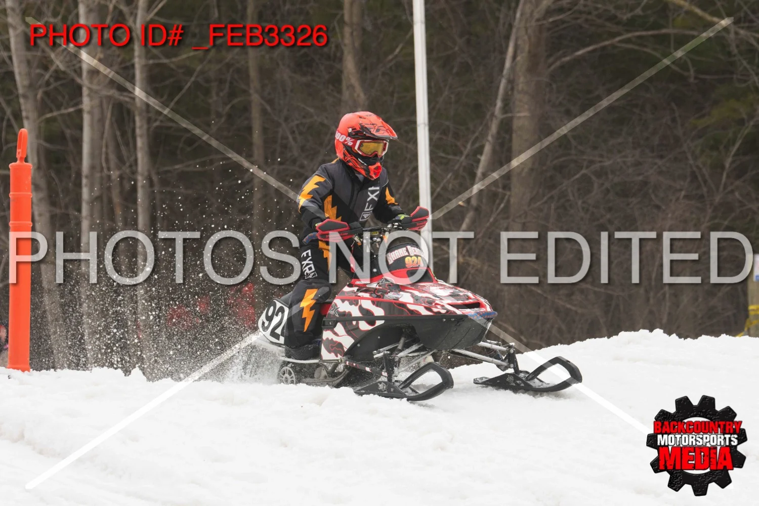 _FEB3326.jpg