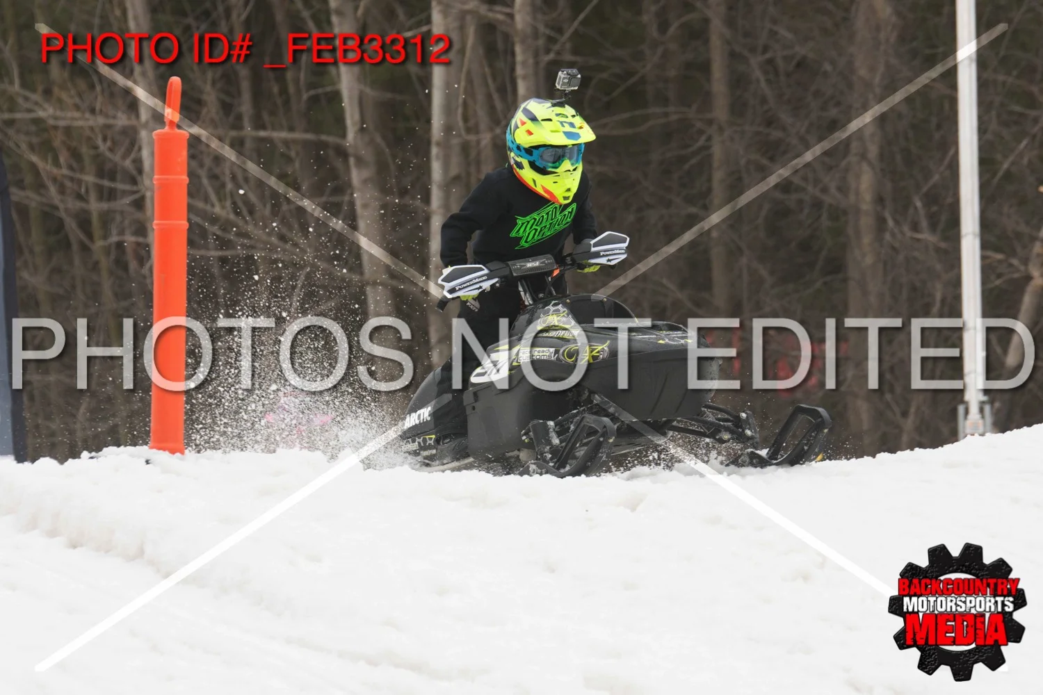 _FEB3312.jpg