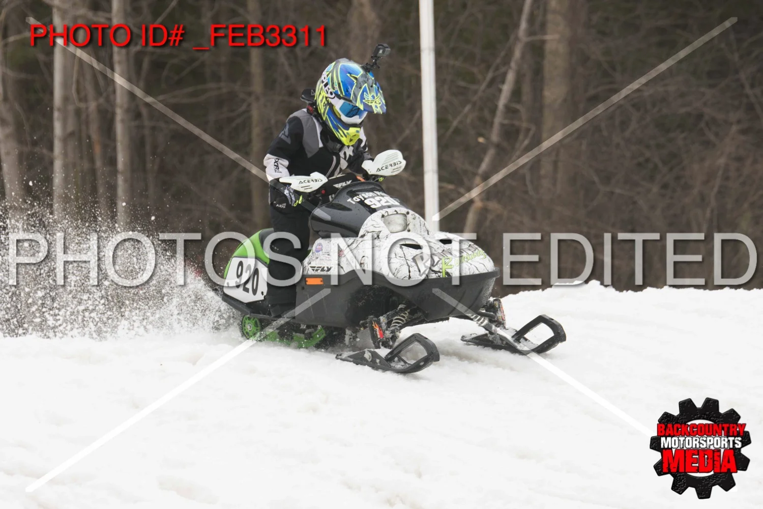 _FEB3311.jpg