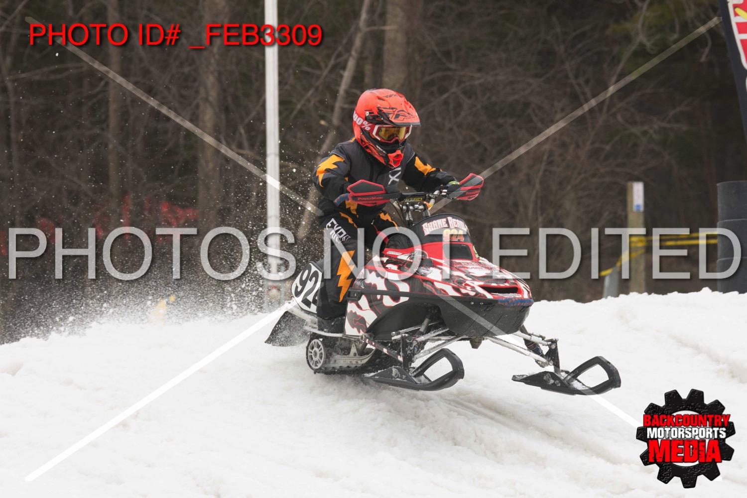 _FEB3309.jpg