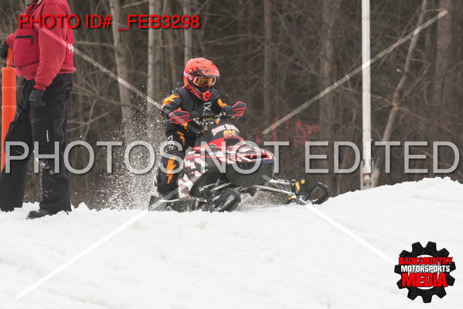_FEB3298.jpg