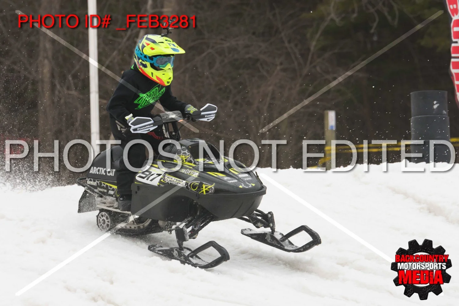 _FEB3281.jpg