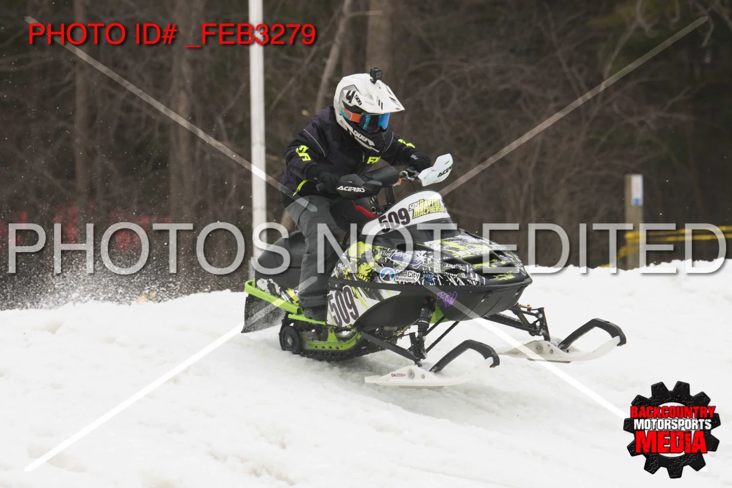 _FEB3279.jpg
