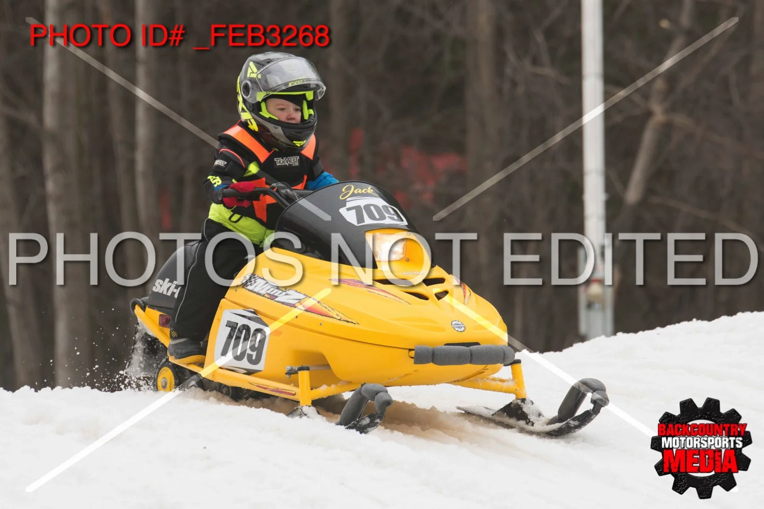 _FEB3268.jpg