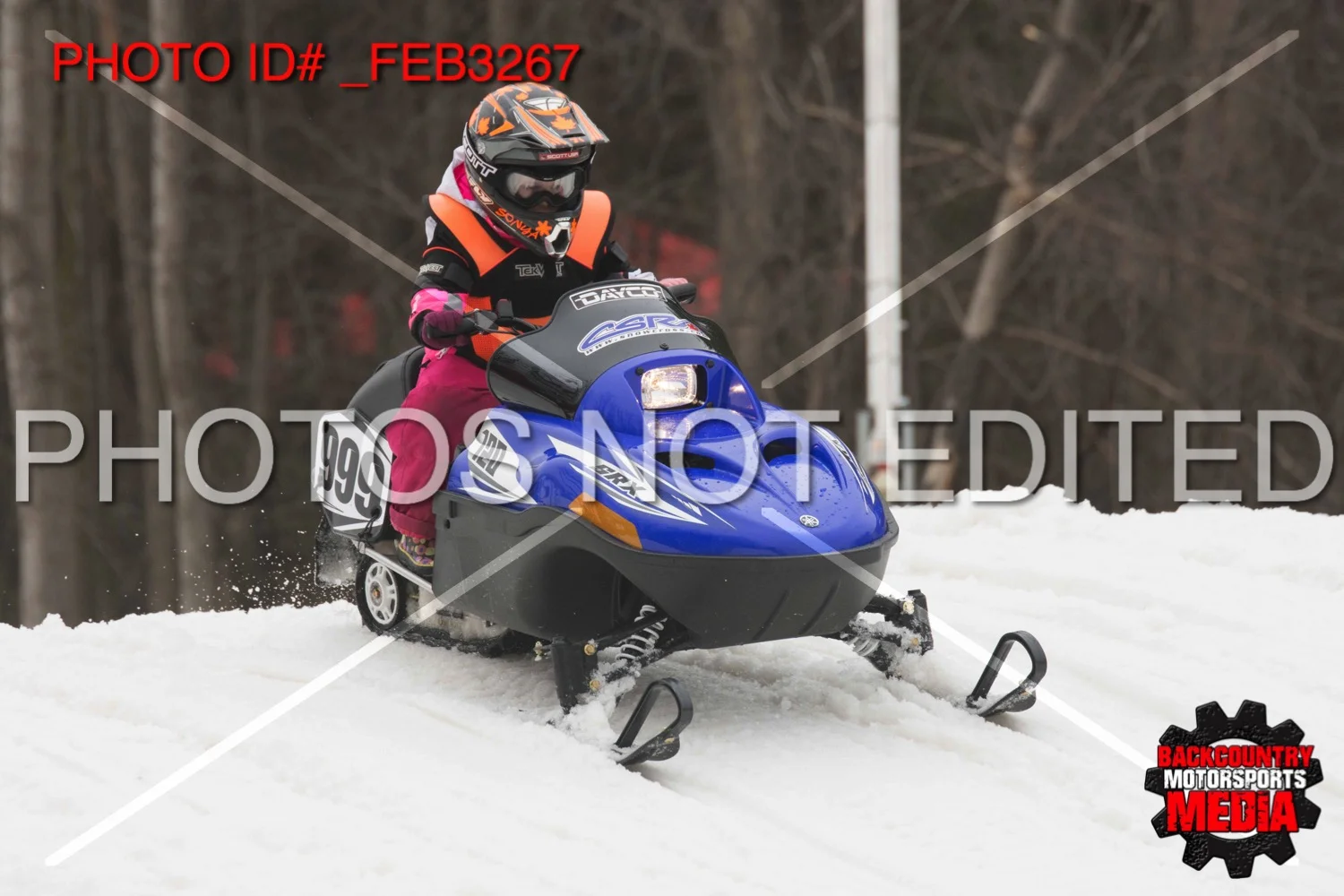 _FEB3267.jpg