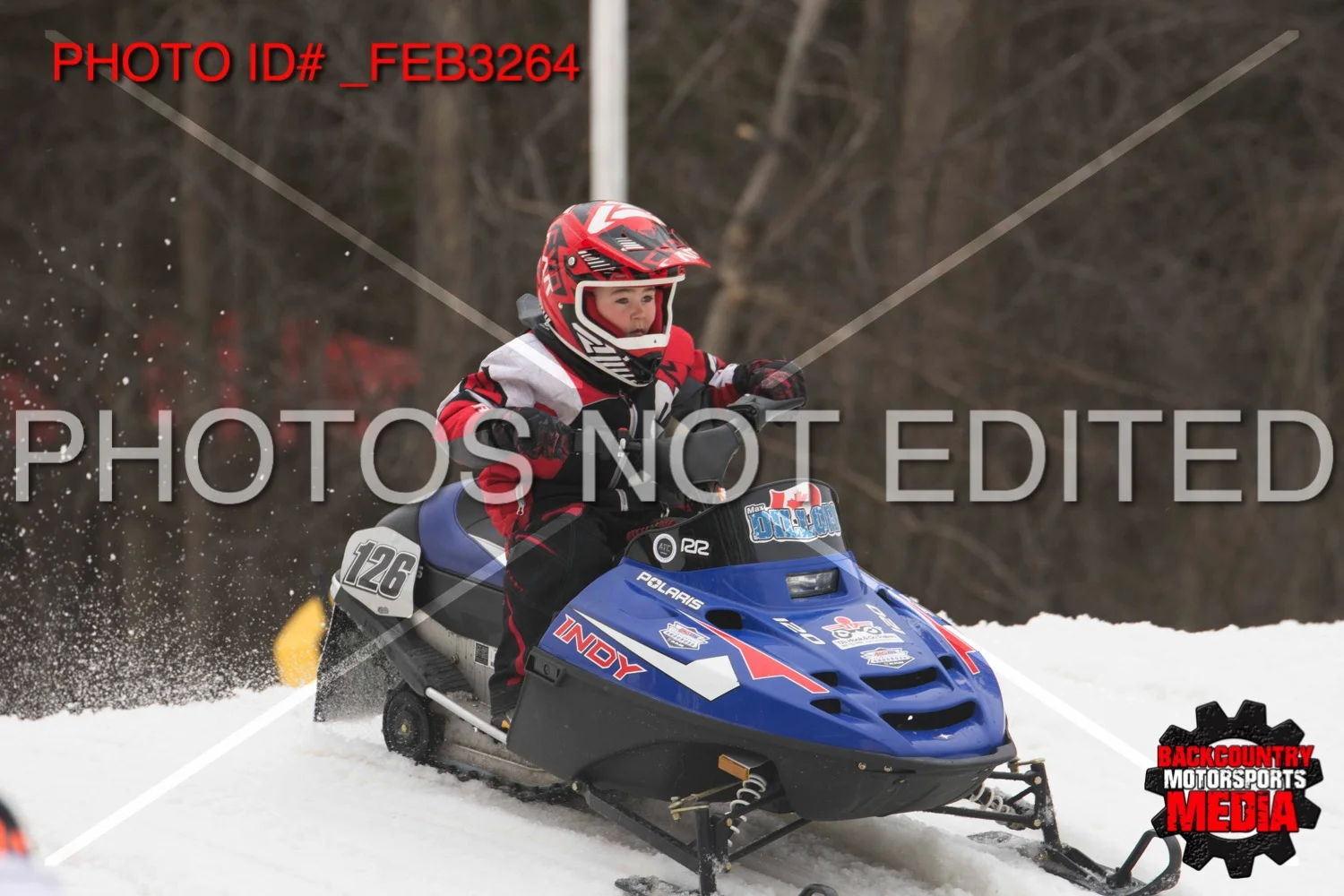 _FEB3264.jpg