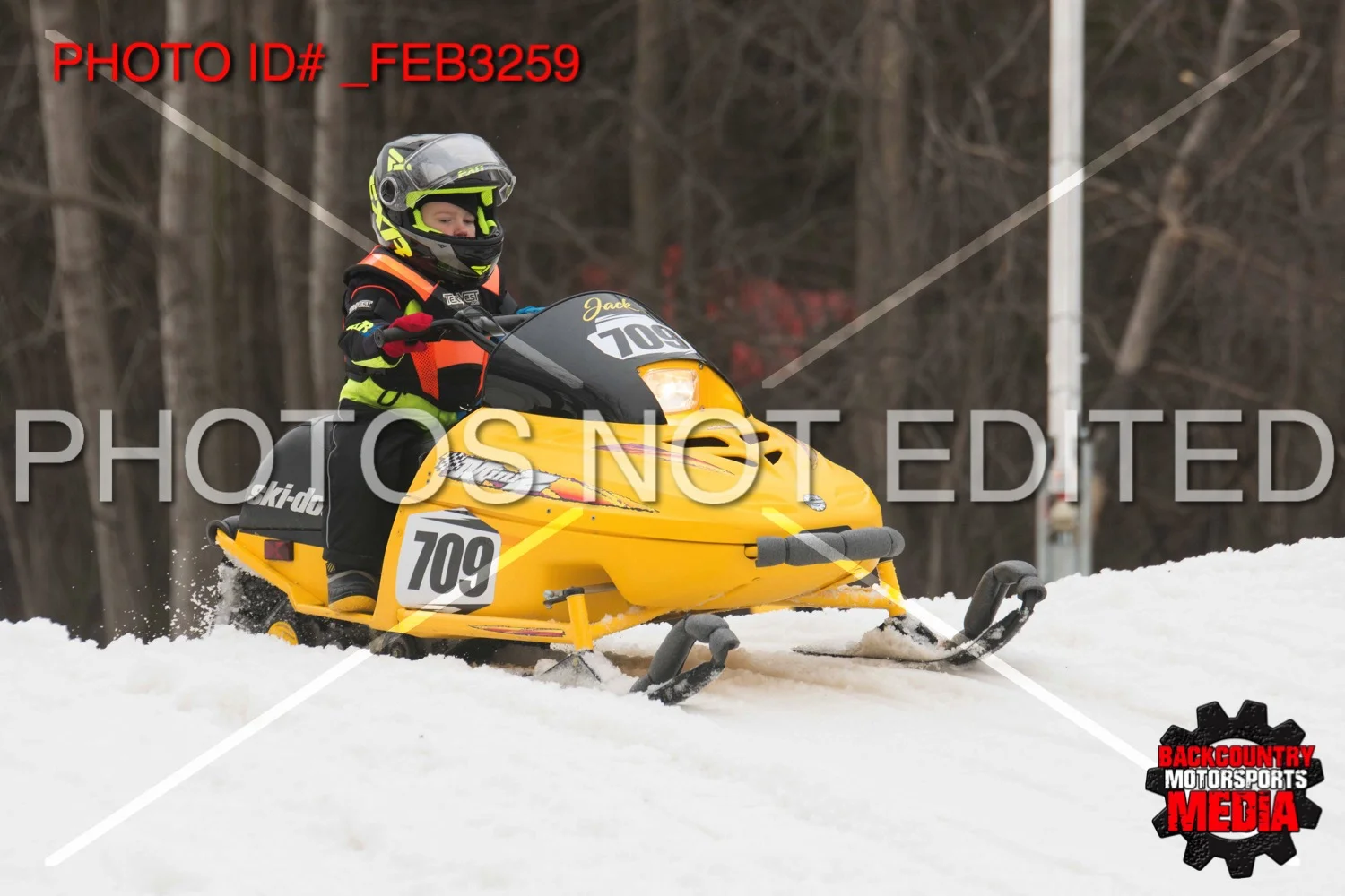 _FEB3259.jpg