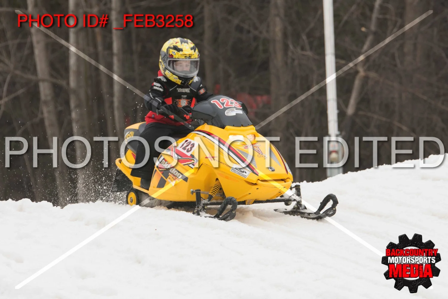 _FEB3258.jpg