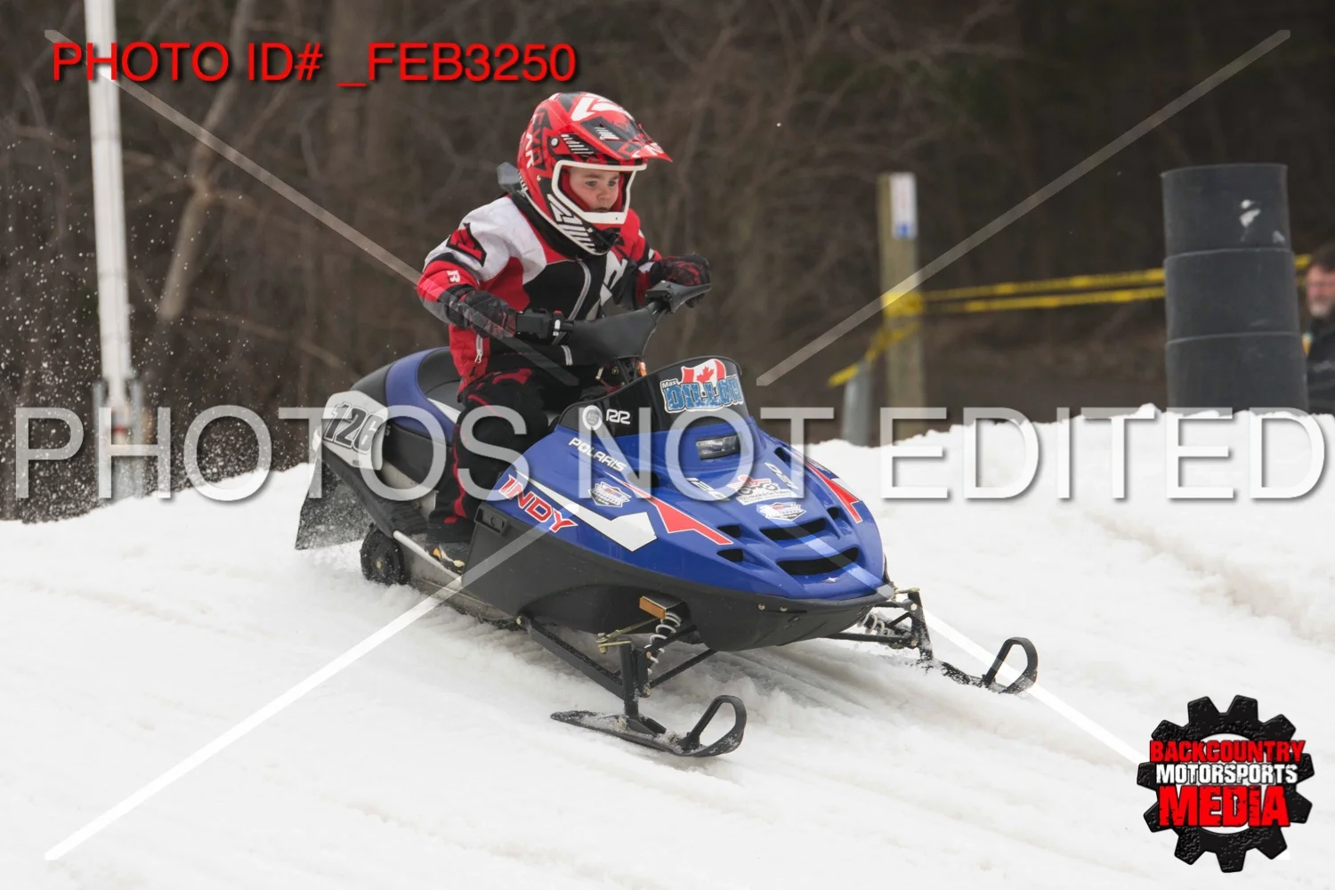 _FEB3250.jpg