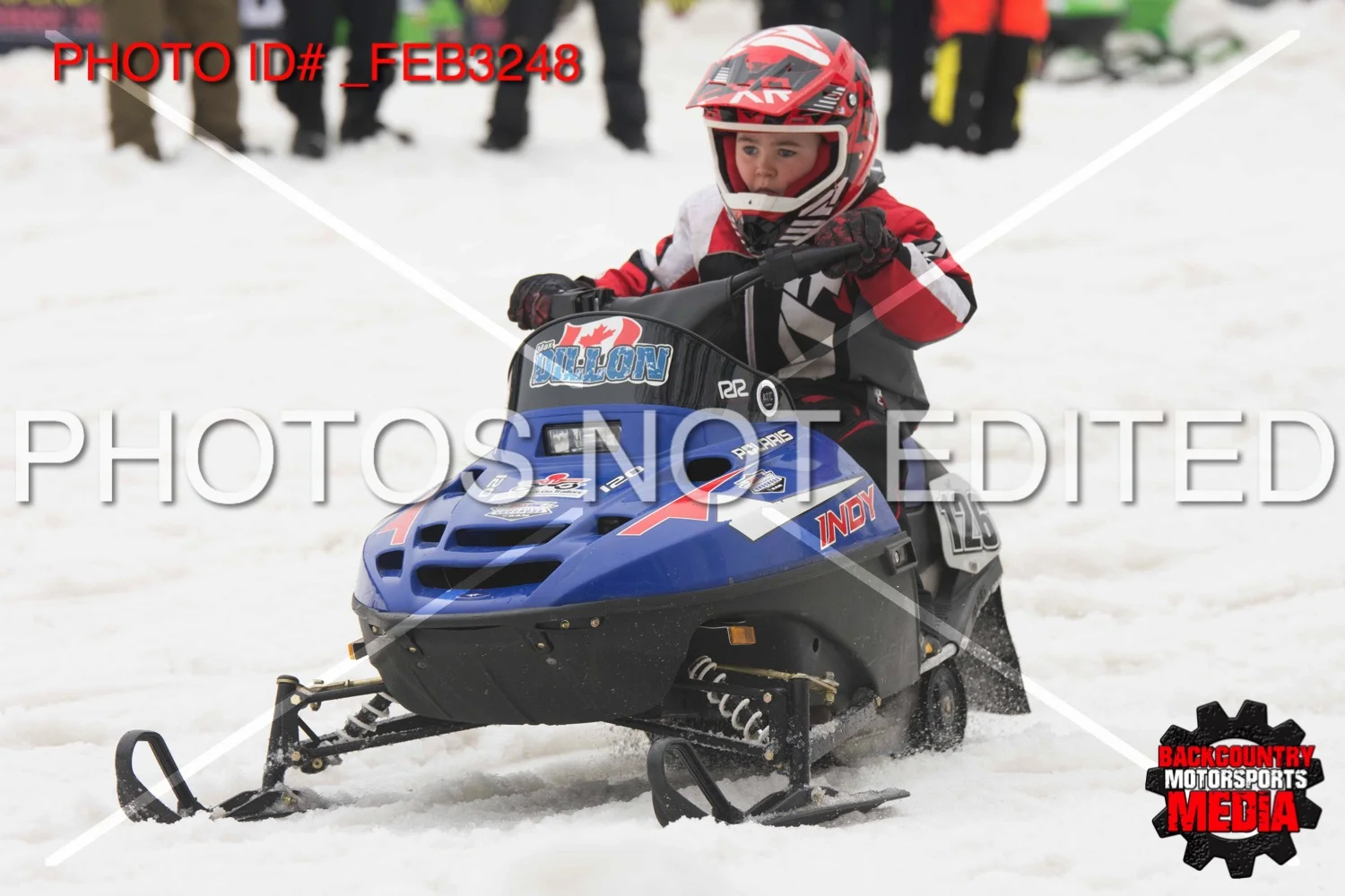 _FEB3248.jpg