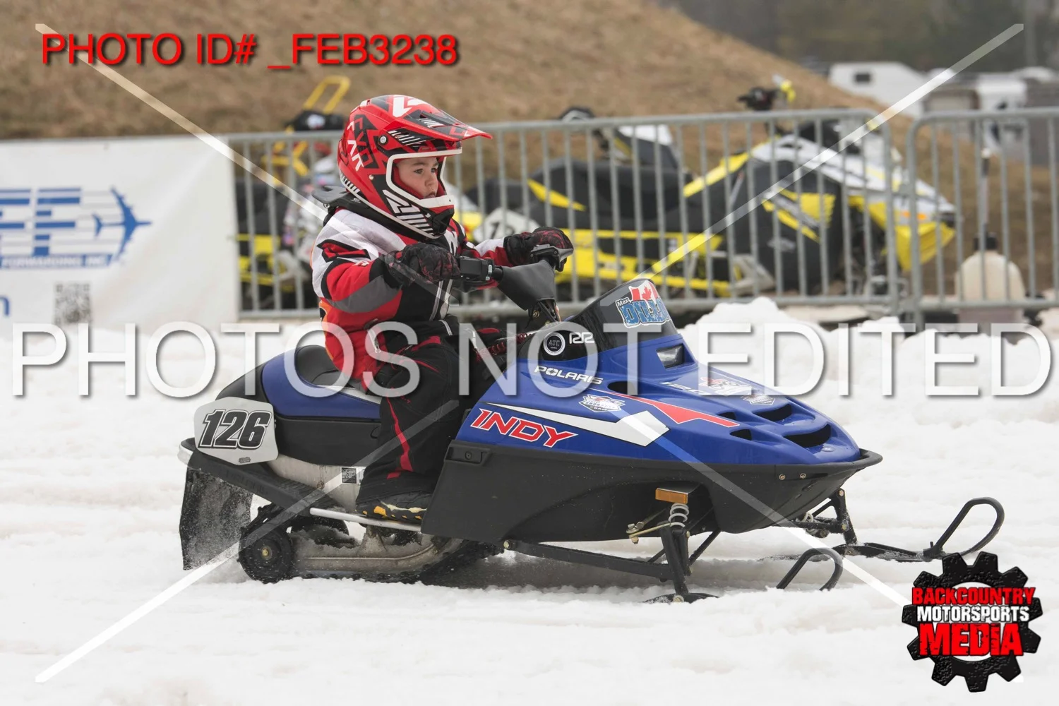 _FEB3238.jpg