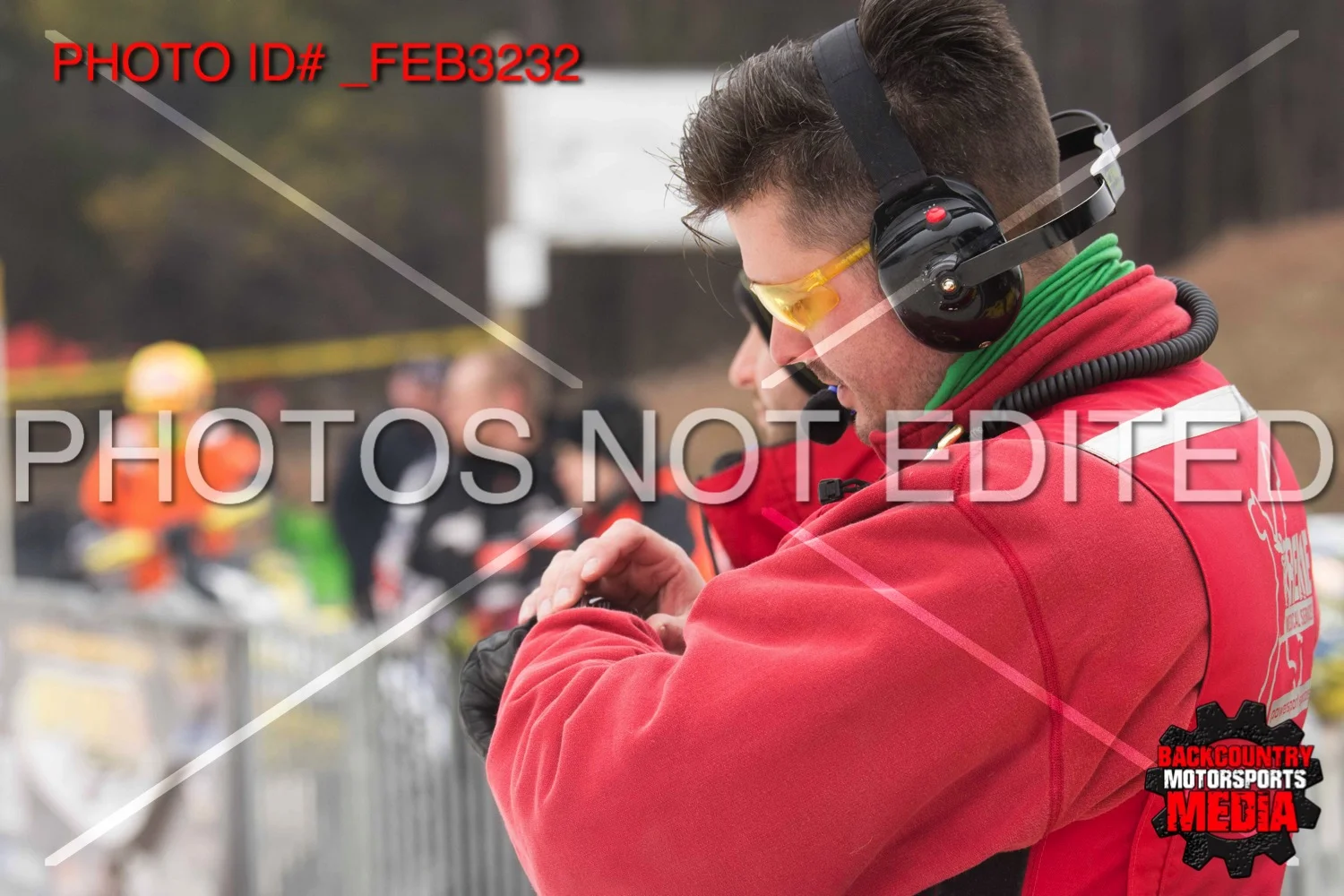 _FEB3232.jpg
