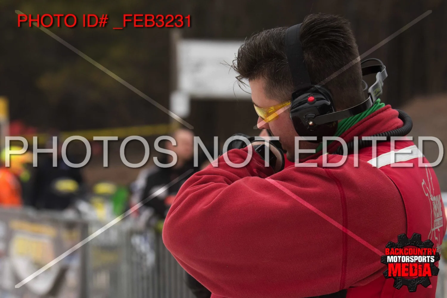 _FEB3231.jpg