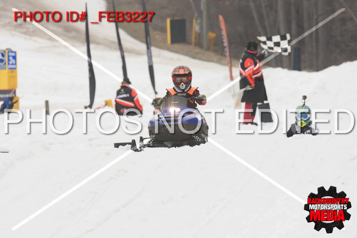 _FEB3227.jpg
