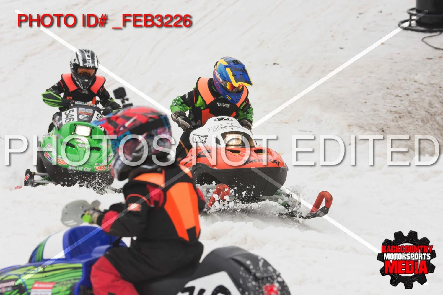 _FEB3226.jpg