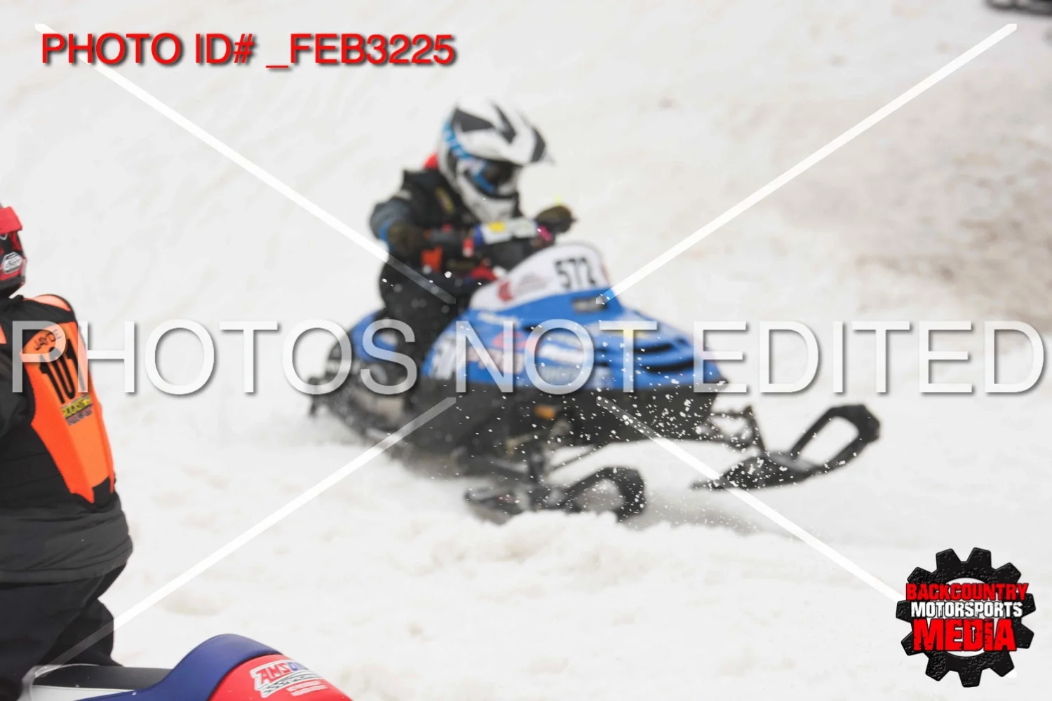 _FEB3225.jpg
