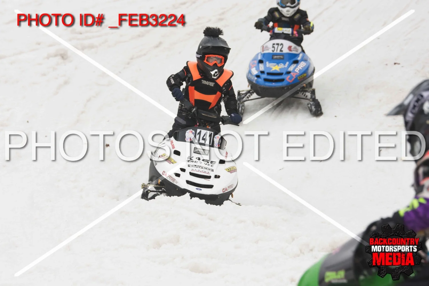 _FEB3224.jpg