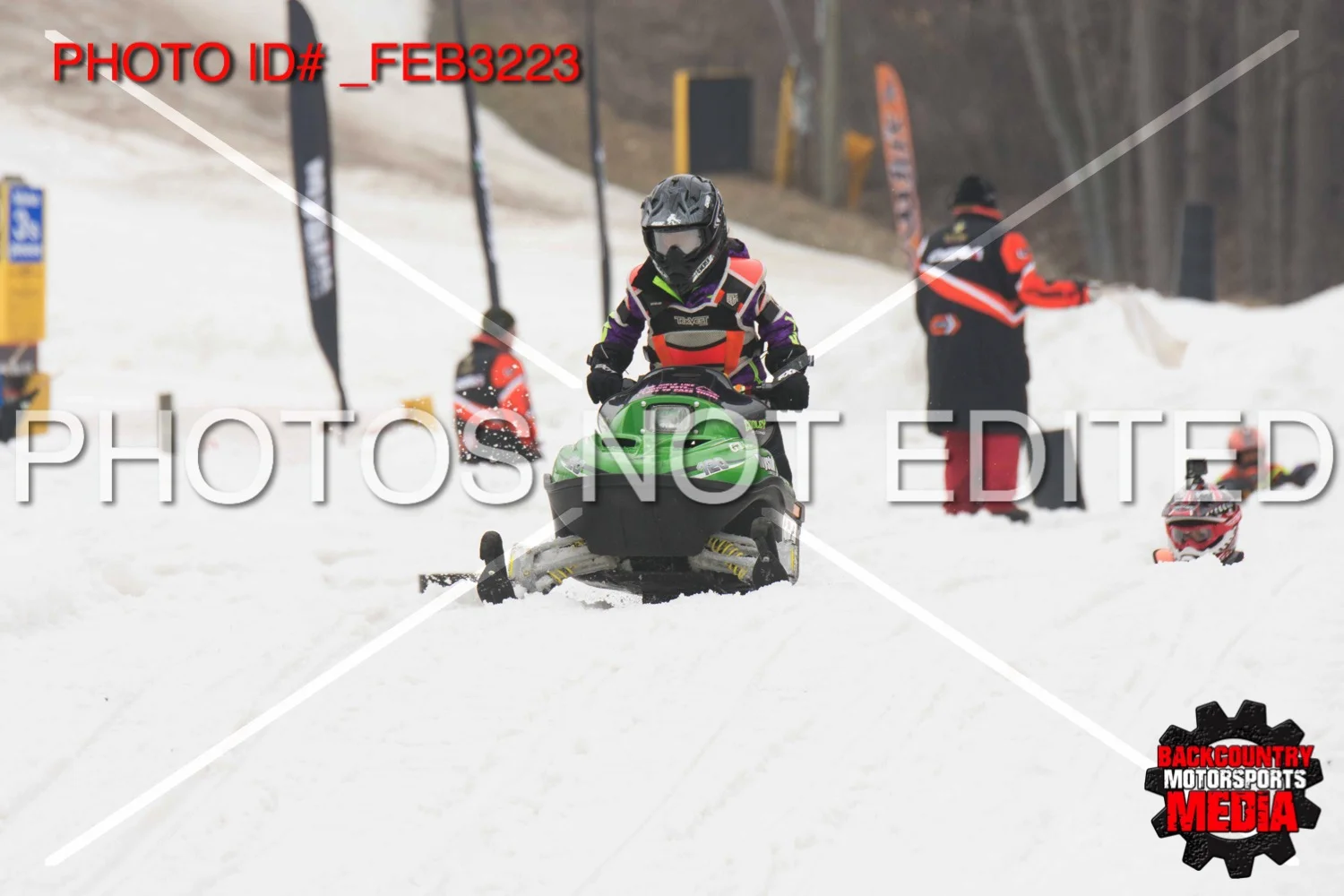 _FEB3223.jpg