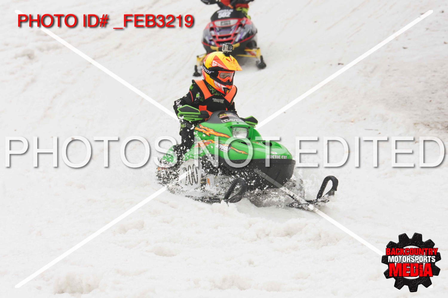 _FEB3219.jpg