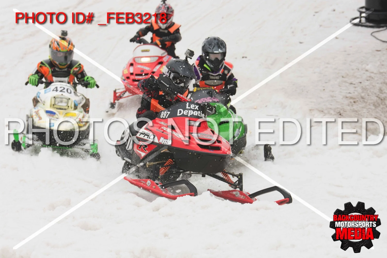_FEB3218.jpg