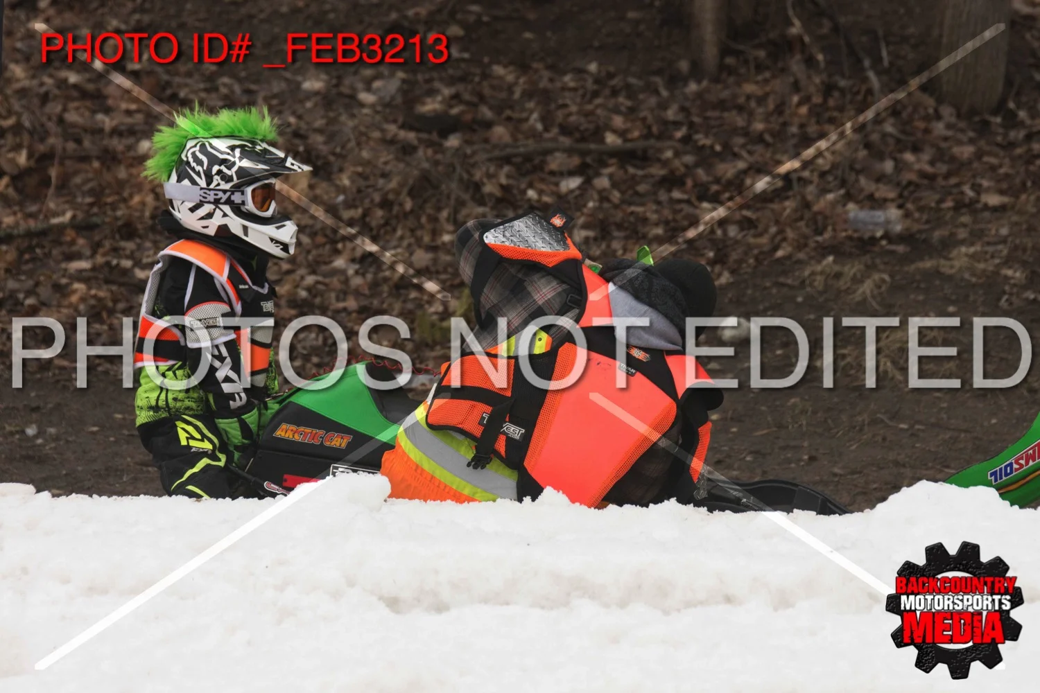 _FEB3213.jpg