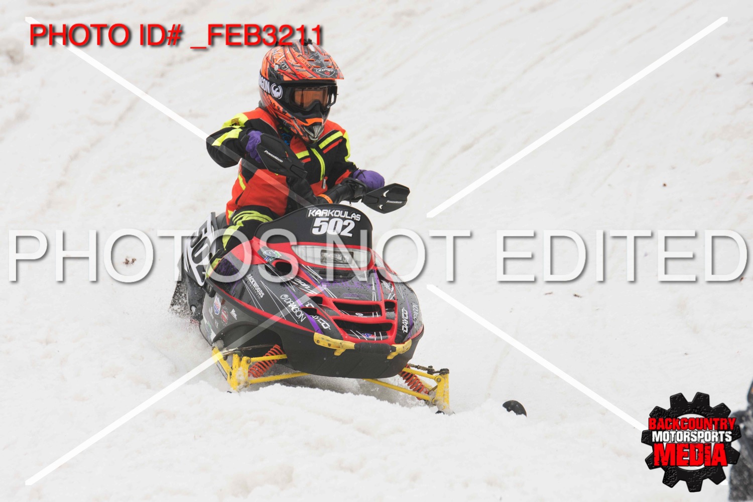 _FEB3211.jpg