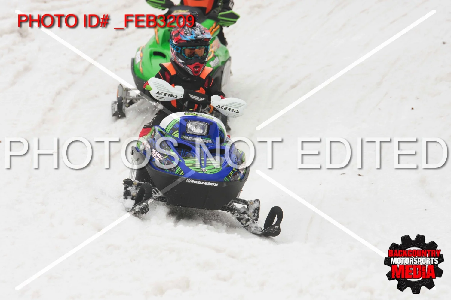 _FEB3209.jpg
