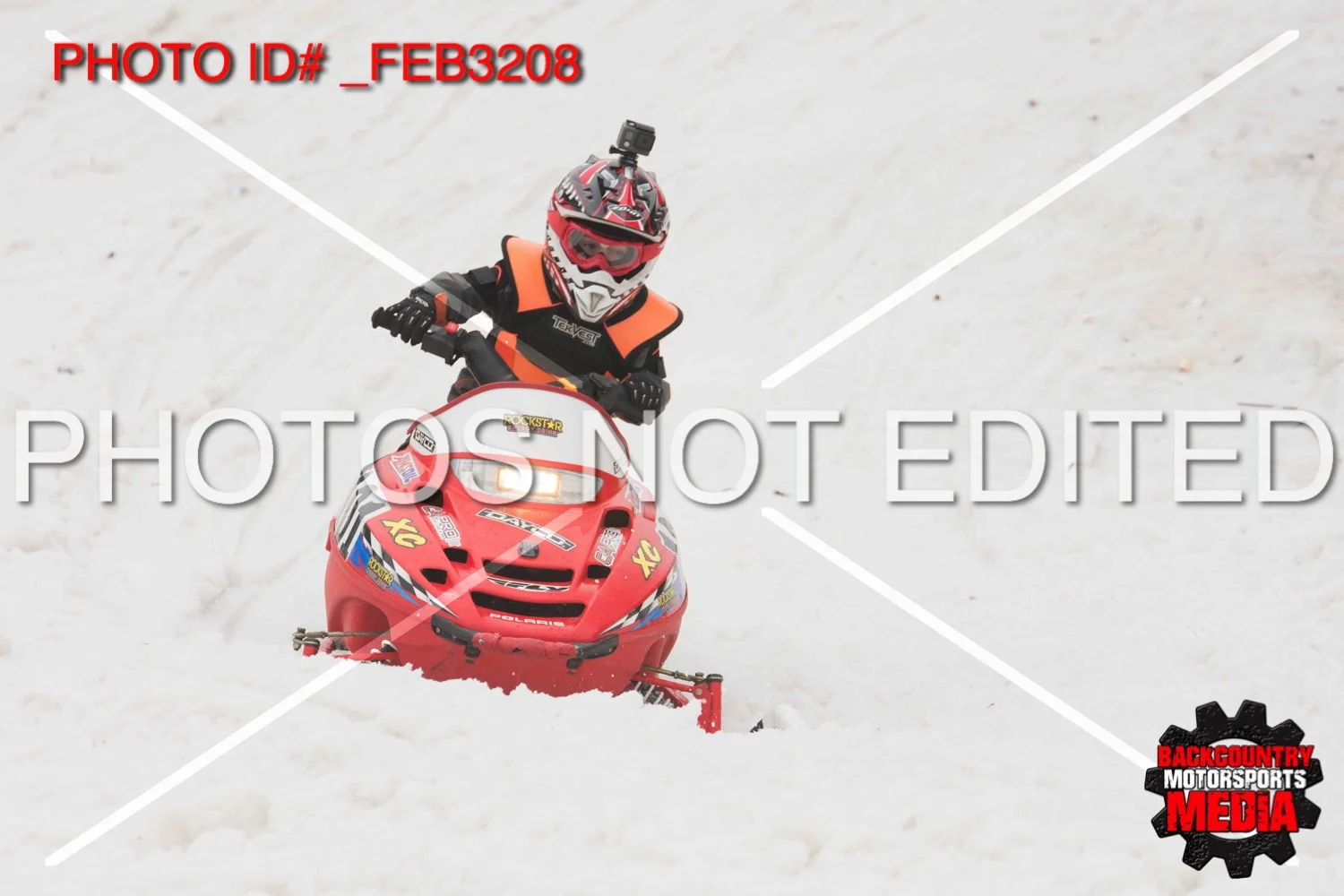 _FEB3208.jpg