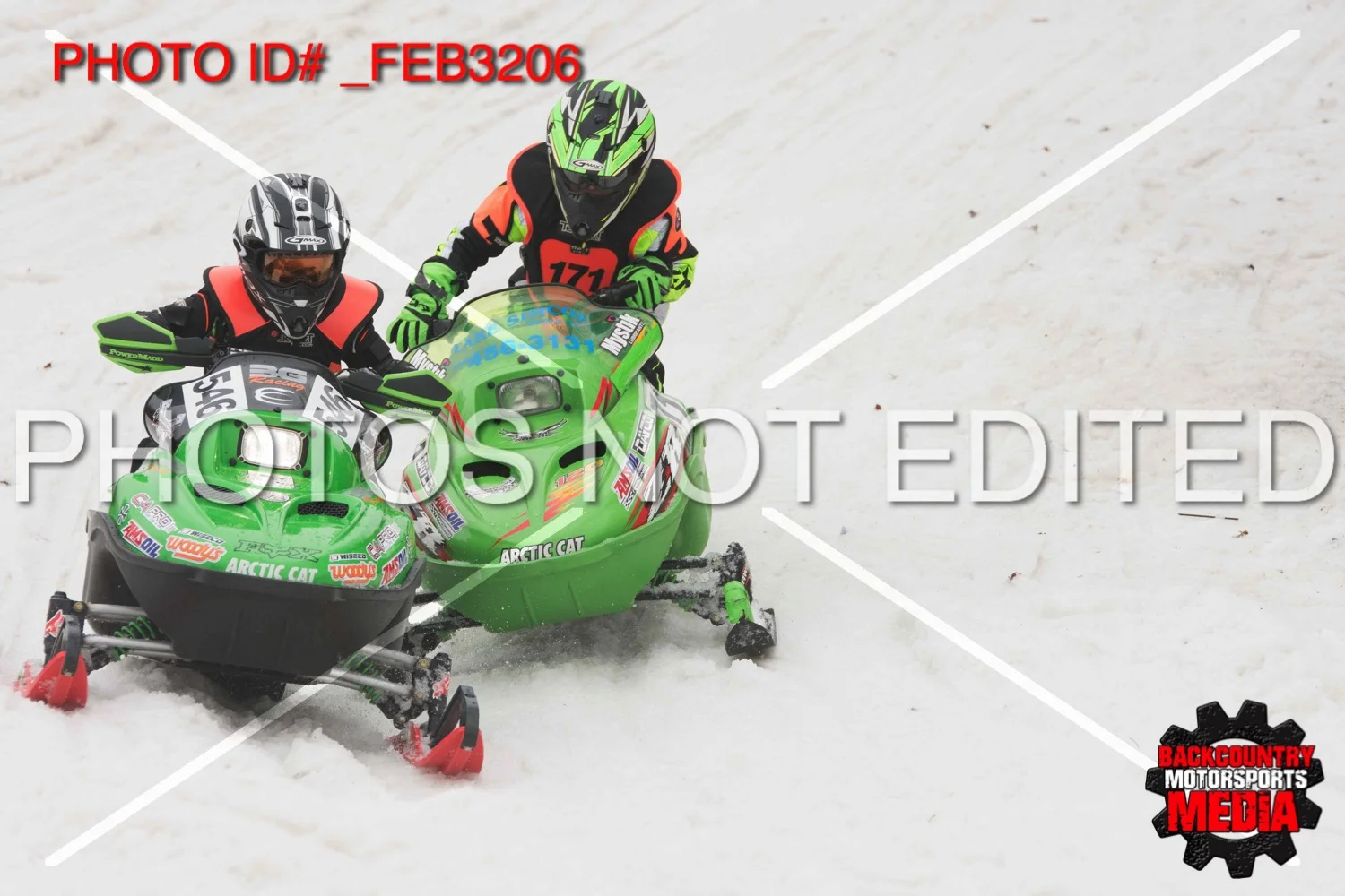_FEB3206.jpg