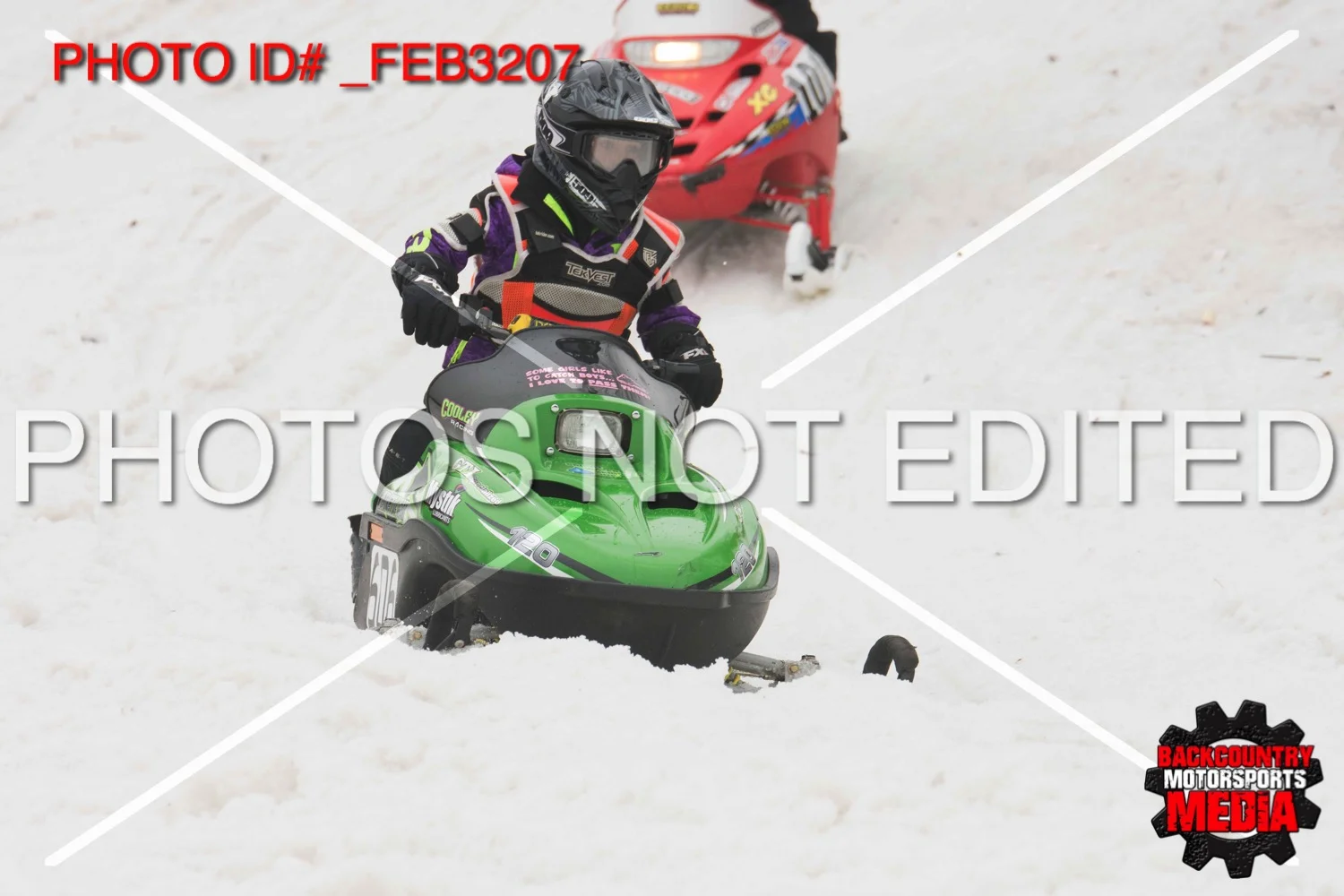 _FEB3207.jpg