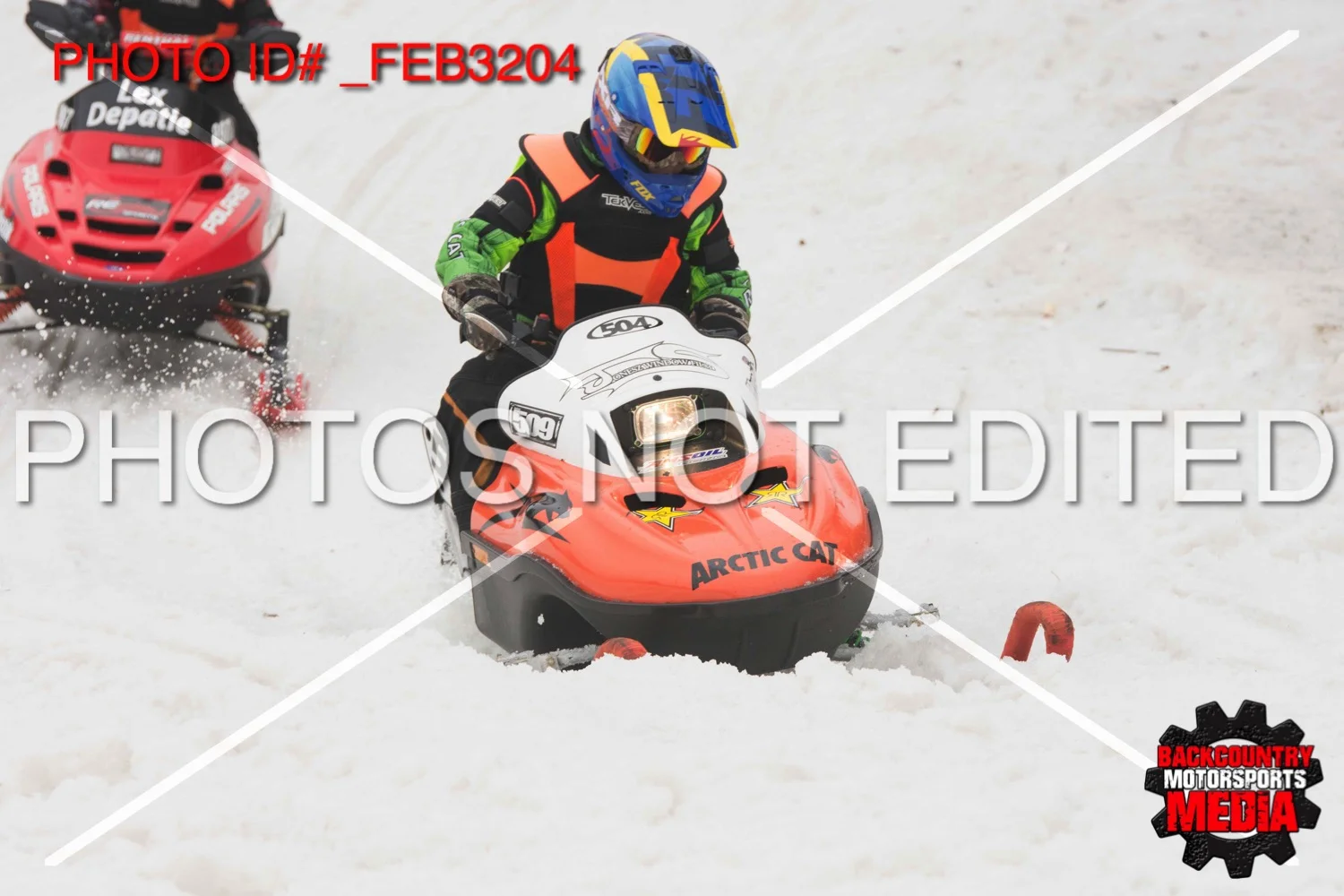 _FEB3204.jpg
