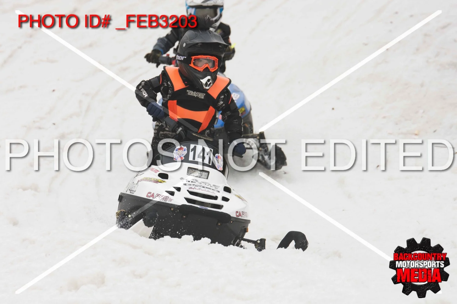 _FEB3203.jpg