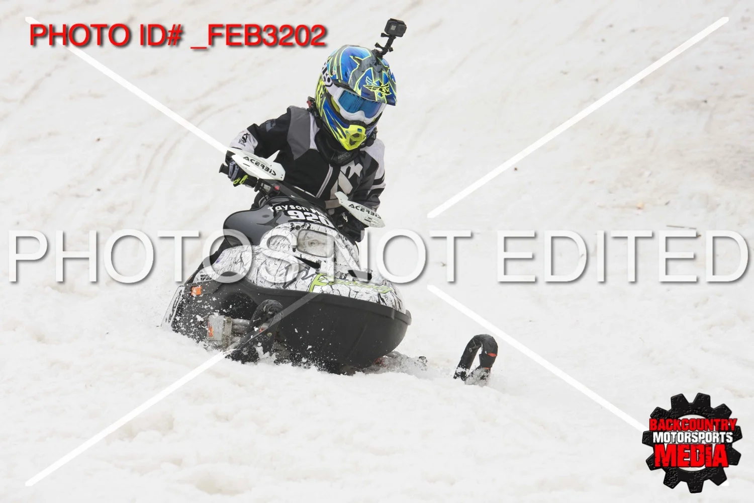_FEB3202.jpg