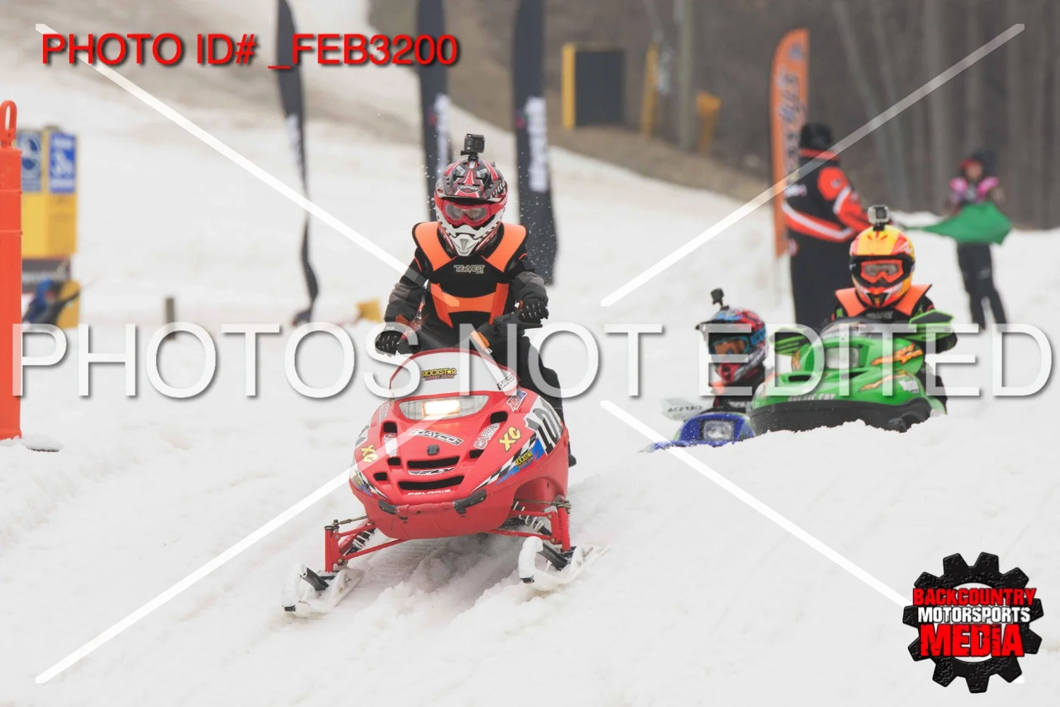 _FEB3200.jpg