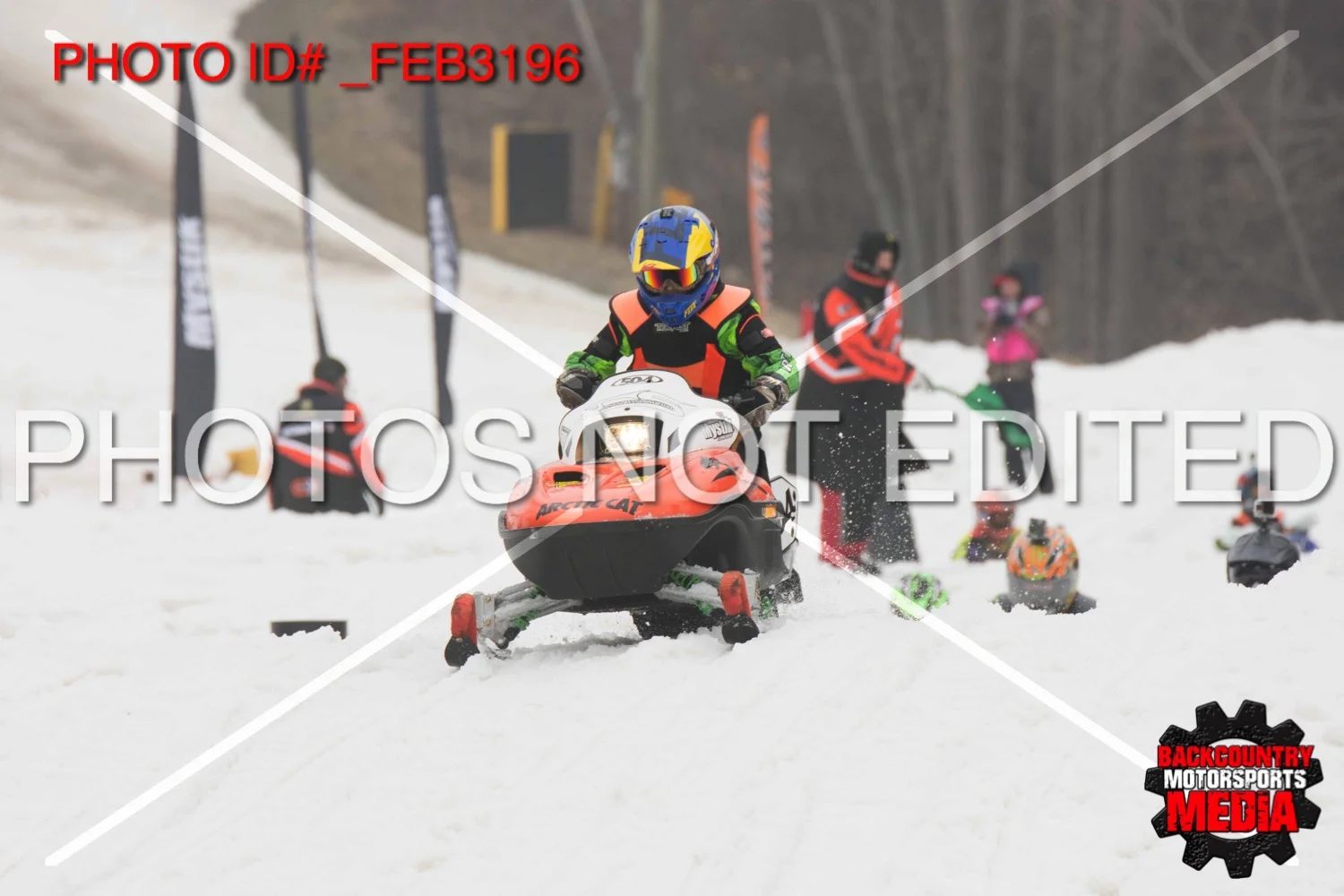 _FEB3196.jpg