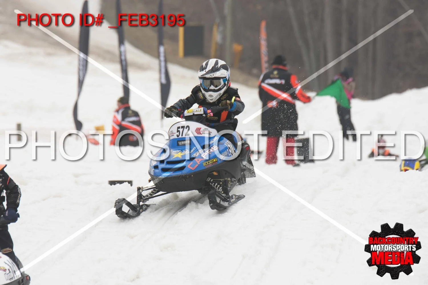 _FEB3195.jpg