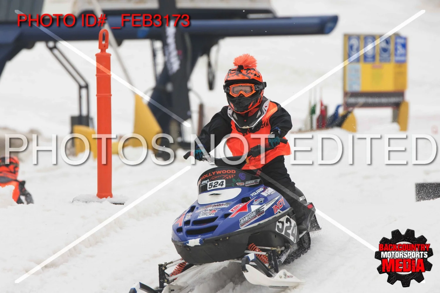 _FEB3173.jpg