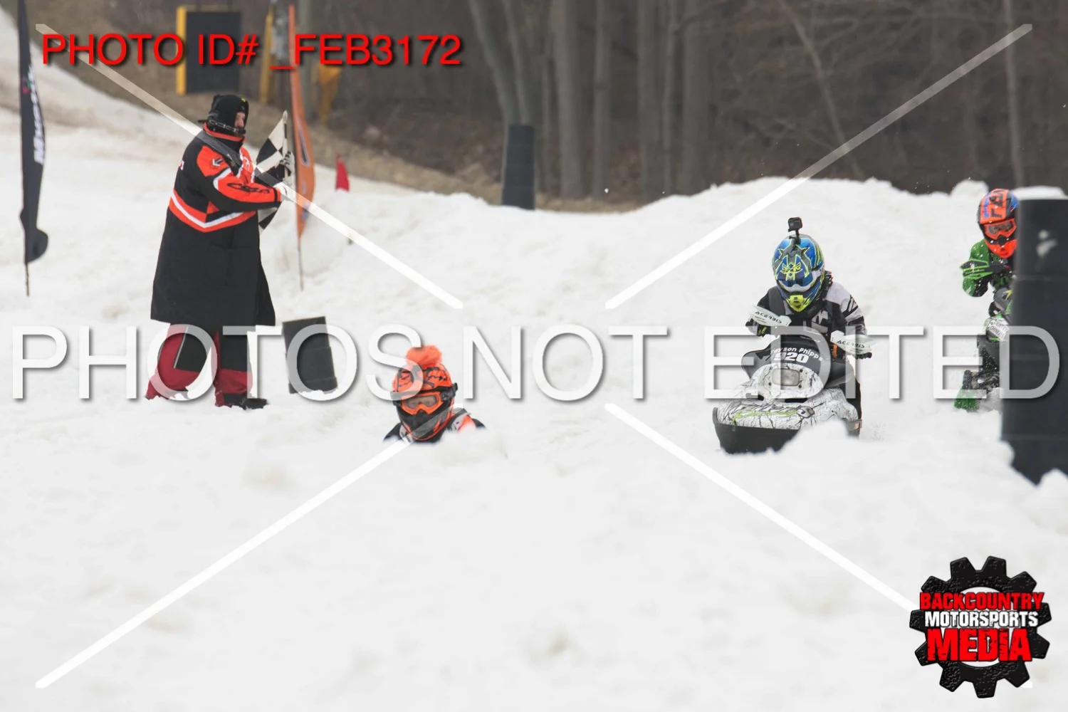 _FEB3172.jpg