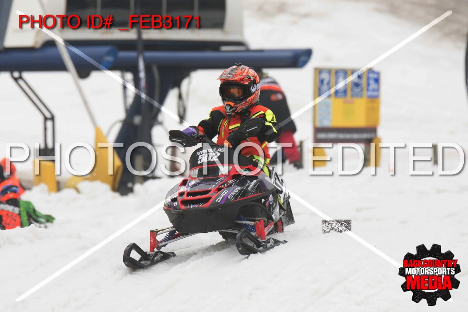 _FEB3171.jpg