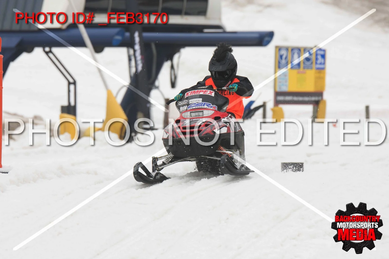 _FEB3170.jpg