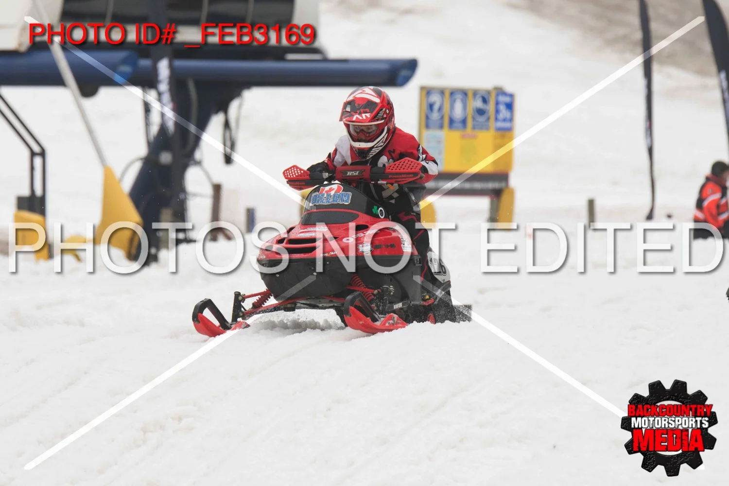 _FEB3169.jpg