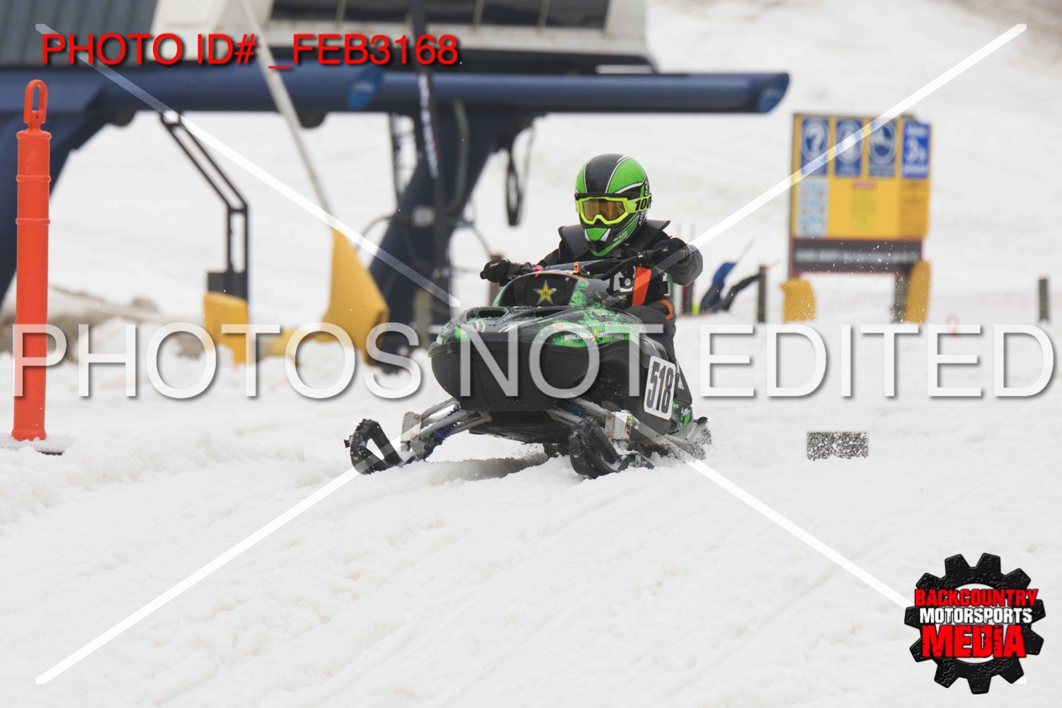 _FEB3168.jpg